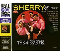 Four Seasons - Sherry & 11 Others