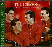 Four Seasons - Songs for Christmas