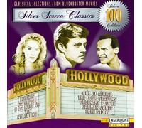 Four Seasons - Vol. 2-Silver Screen Classics
