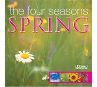 Four Seasons-Winter - Four Seasons-Winter