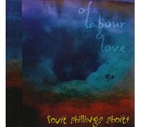 Four Shillings Short - Of Labour & Love