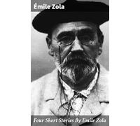 Four Short Stories