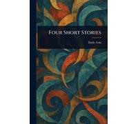 Four Short Stories
