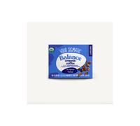 Four Sigmatic - Mezcla de Café Adaptógeno Orgánico con Ashwagandha y Chaga, en Polvo, 10 sobres