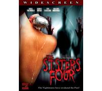 Four Sisters [USA] [DVD]