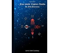 Four souls: captured inside the fifth dimension