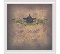 Four Star Mary - Hello It's Me