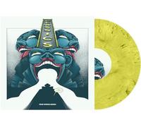 Four Stroke Baron - Classics [Vinilo]