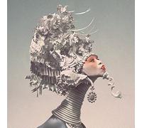 Four Stroke Baron - Monoqueen Split EP [Vinilo]