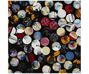 Four Tet,Fourtet - There Is Love In You By Four Tet,Fourtet (2010-01-25)