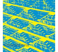 Four Tet - Morning/Evening
