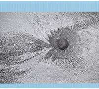 Four Tet - New Energy
