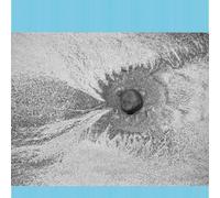 Four Tet New Energy (Vinyl) 12" Album
