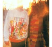 Four Tet - Pause/Paws Double-CD