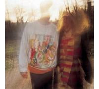 Four Tet - Pause [Vinilo]