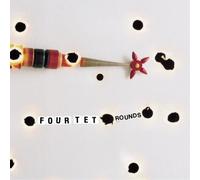 Four Tet - Rounds [10th Anniversary Edition][Reissue][Digipack][2CD]