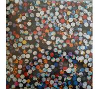 Four Tet - There Is Love in You (2025 Repress) [Vinilo]