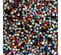Four Tet - There Is Love in You (Expande Edt.) [Vinilo]
