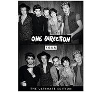 Four:the Ultimate Edition