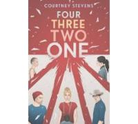 Four Three Two One (ebook)