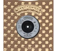 Four Tops - Four Tops - Dont Walk Away - [7"]