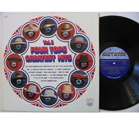 Four Tops - Four Tops Greatest Hits, Vol. 2