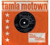 Four Tops - Four Tops / Reach Out I'Ll Be There