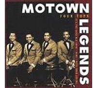 Four Tops - It's the Same Old Song [Casete]