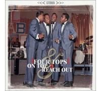 Four Tops - Reach Out
