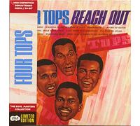 Four Tops - Reach Out