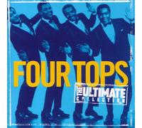 Four Tops, the - Four Tops