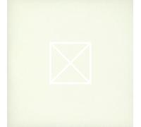 Four Trios One Quartet by Friedrich Goldmann