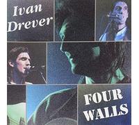 Four Walls