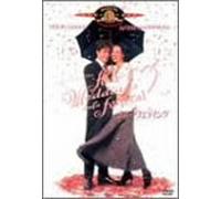Four Weddings & a Funeral [94 [Alemania] [DVD]