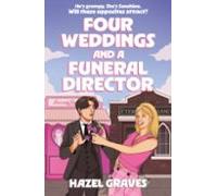 Four Weddings And A Funeral Director