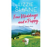 Four Weddings and a Puppy