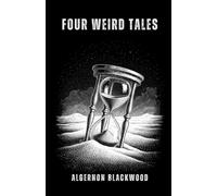 Four Weird Tales