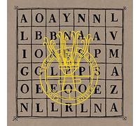 Four Winds by BRIGHT EYES