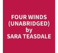 Four Winds (unabridged) (audiolibro)