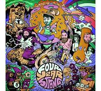 Four Year Strong 【輸入盤】