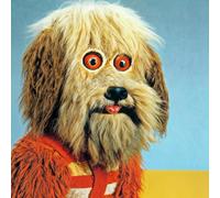 Four Year Strong Analysis Paralysis (CD) Album (Importación USA)