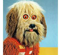 Four Year Strong - Analysis paralysis [Vinilo]