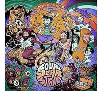 Four Year Strong - Four year strong