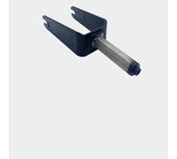 Fourche Avant UrbanGlide 80XL/81/81Boost Materiales Premium Longevidad y Robustez
