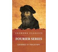 Fourier Series