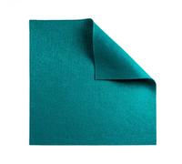 Tapete FOURNIER 50 x 50 cm. Fieltro Sin Goma