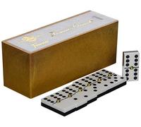 Fournier F06562 juego de tablero Juego de mesa Estrategia