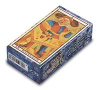 Fournier- Juguetes, Color (Ateneum 10023388)