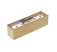 Fournier- Dados Puntos Caja (F30081)