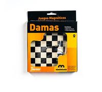 Fournier-130012252 Juego WWF, Multicolor, único (F30004)